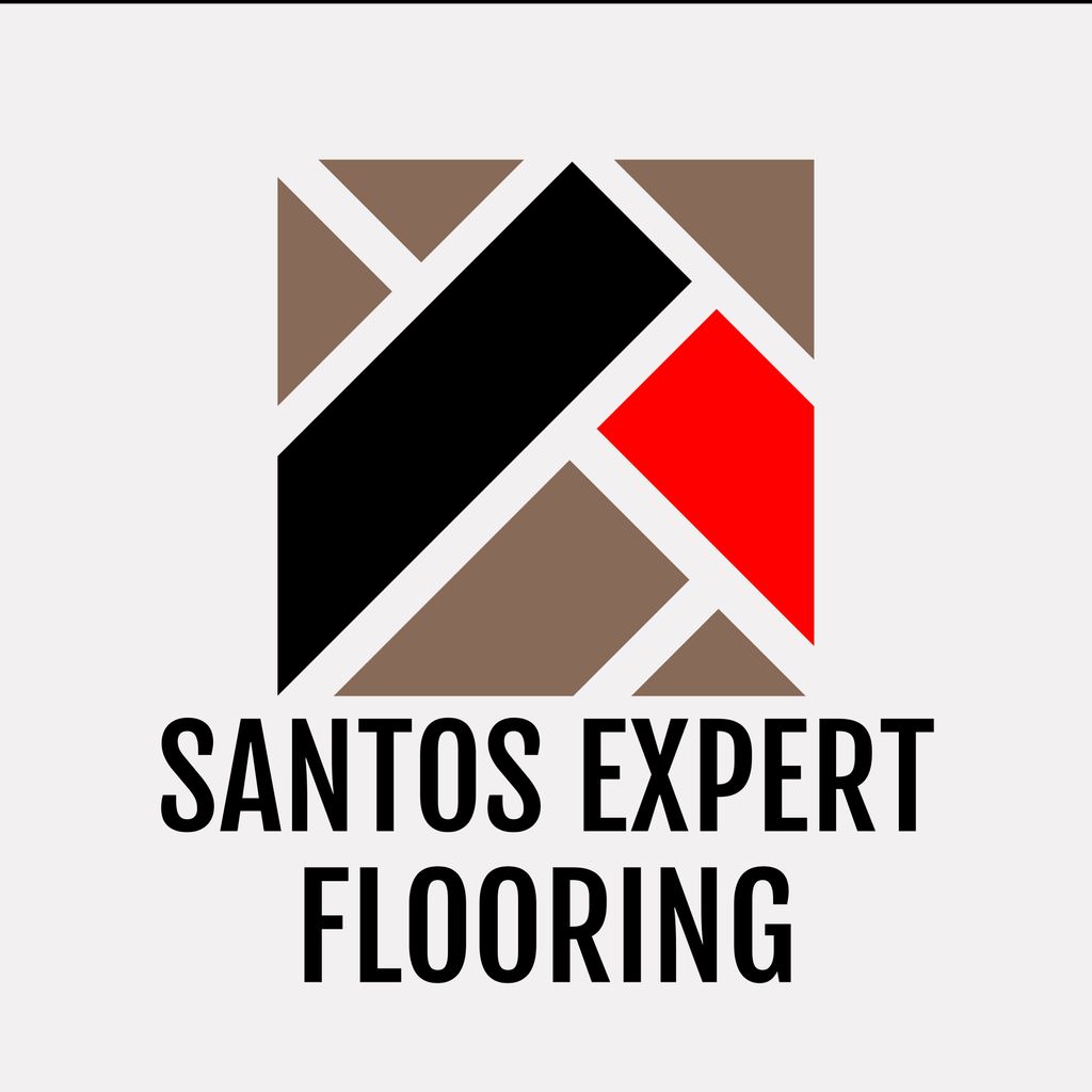 Santos Expert Flooring Inc
