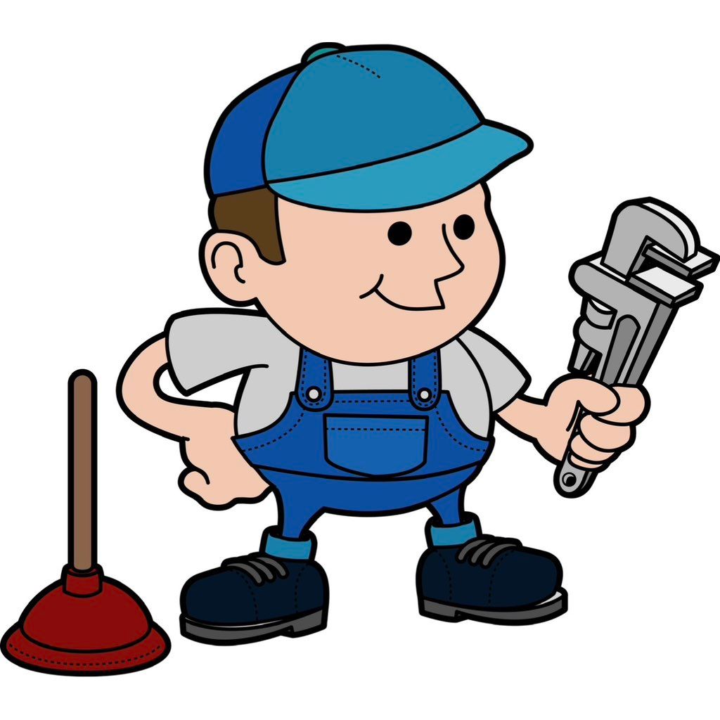 Rapid Rooter Service