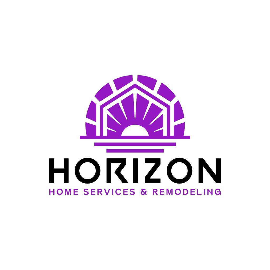 Horizon Home Services & Remodeling