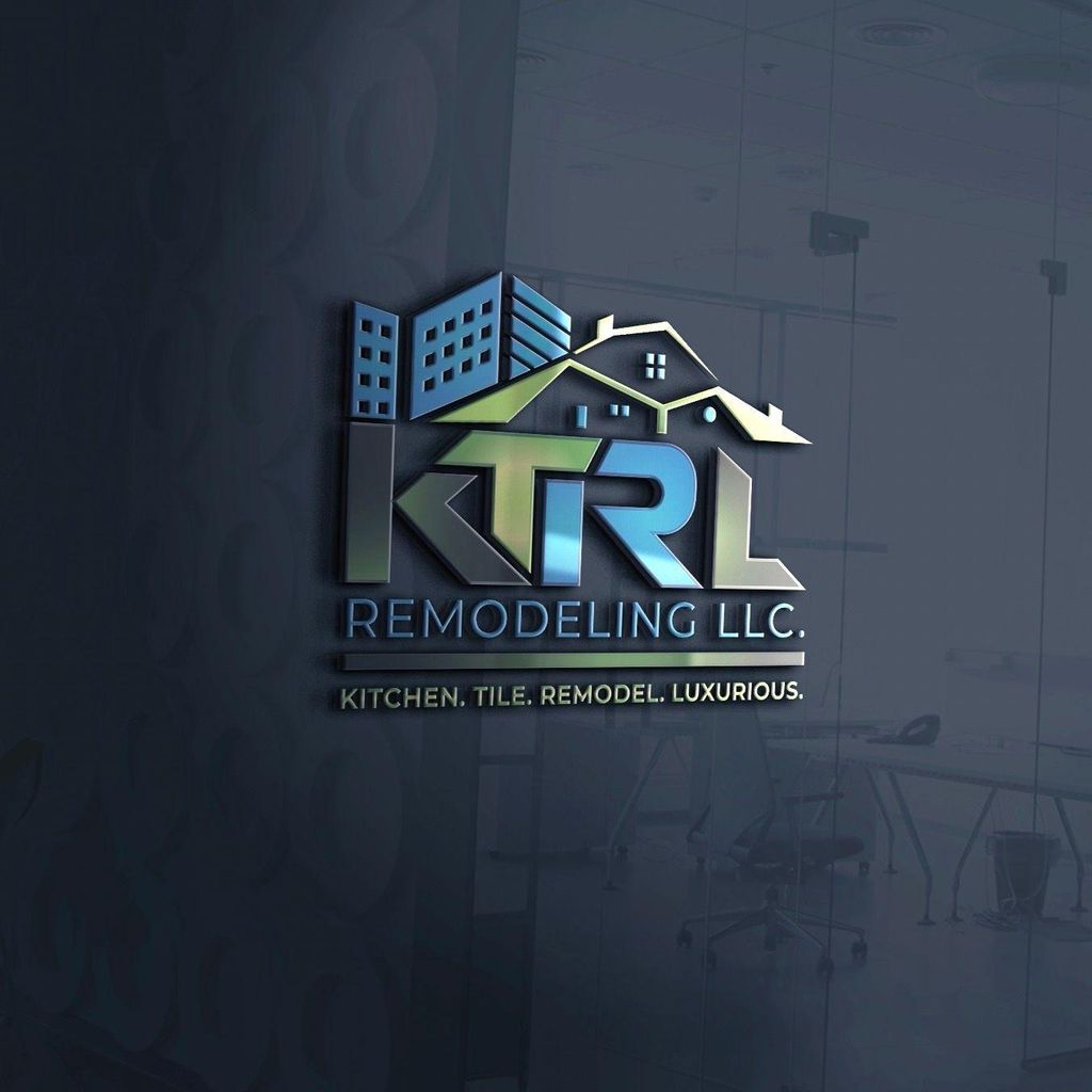K Torres Remodeling, LLC