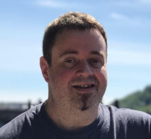 pro avatar