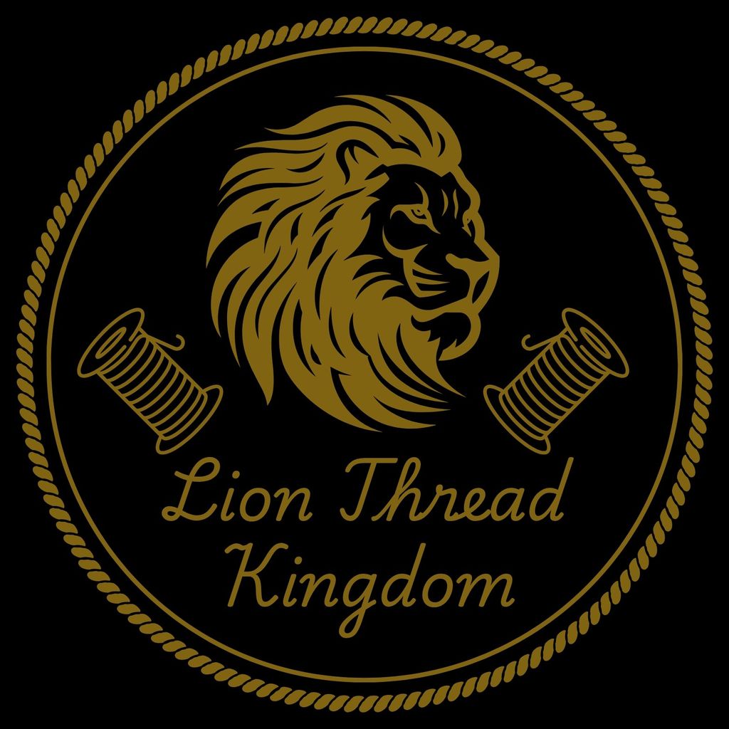 Lion Thread Kingdom