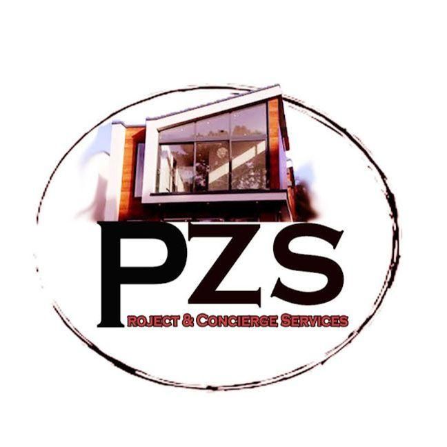 PZS Project & Concierge Services