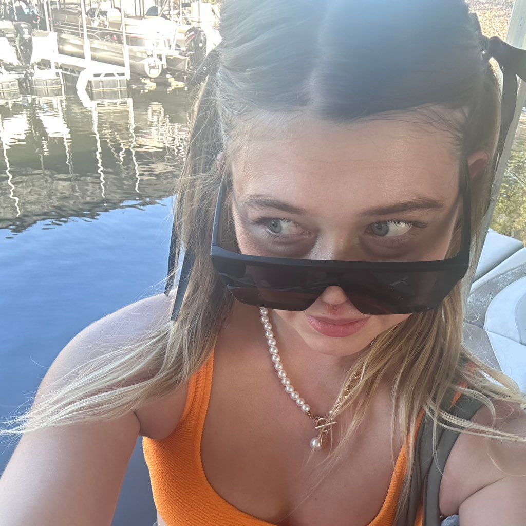 pro avatar