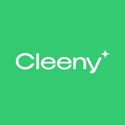 Avatar for Cleeny Experts