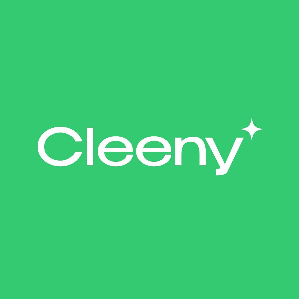 Cleeny Experts