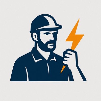 Avatar for James