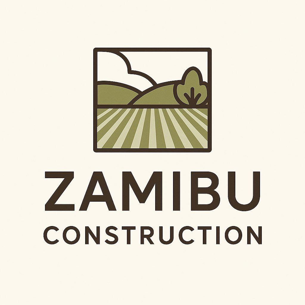 Zamibu Construction