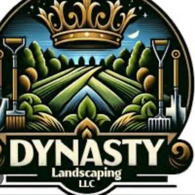 Avatar for Landscaping dynasty