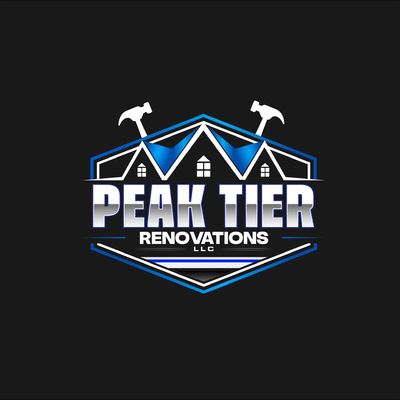 Avatar for Peak Tier Renovations LLC