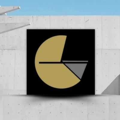 Avatar for Greville Consulting