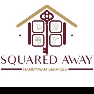 Avatar for Squared Away Handyman Services