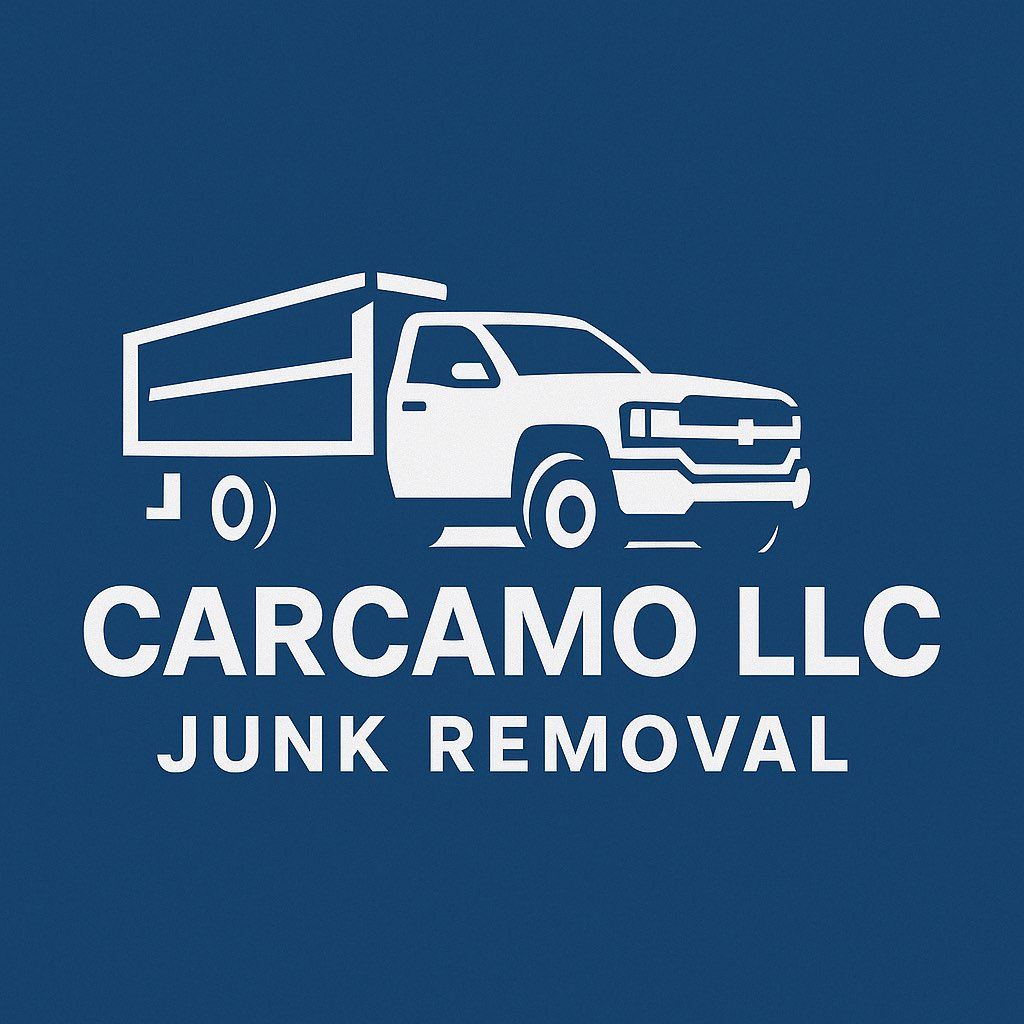 Carcamo LLC
