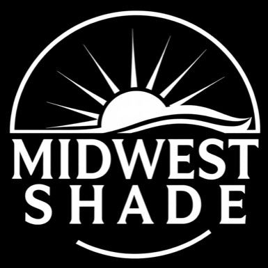 Midwest Shade