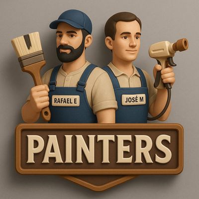 Avatar for R&J HANDY MAN & PAINTING
