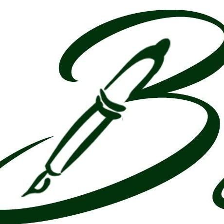 Spruill Business Services, LLC