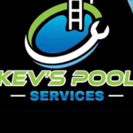 Kev’s Pool Services