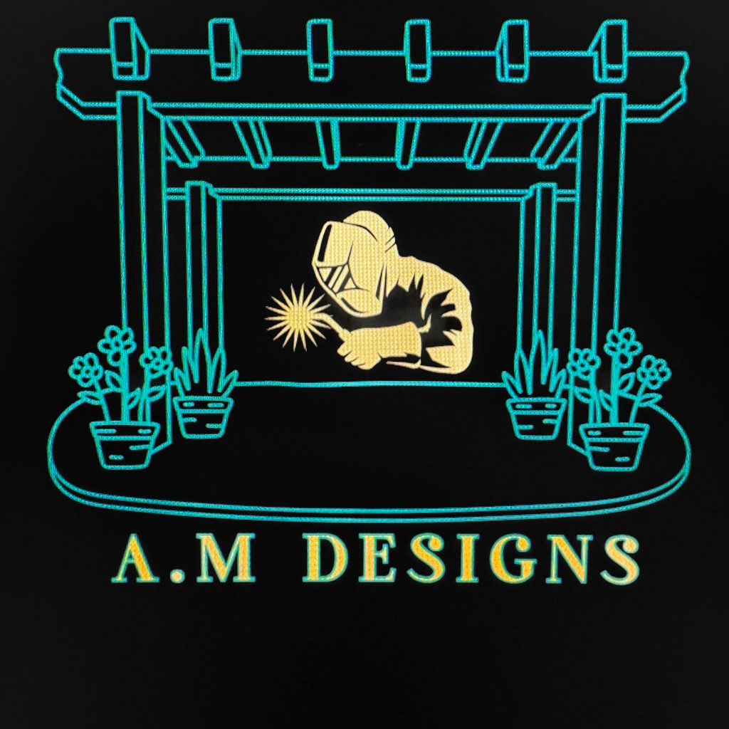 A.M Designs
