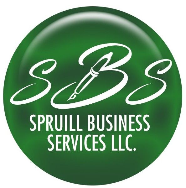 Spruill Business Services, LLC