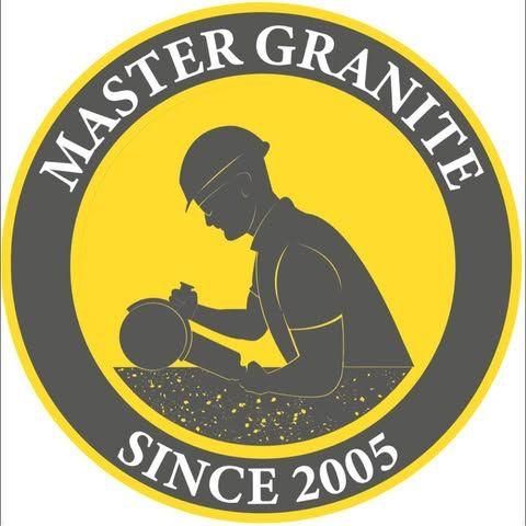Master Granite Pro