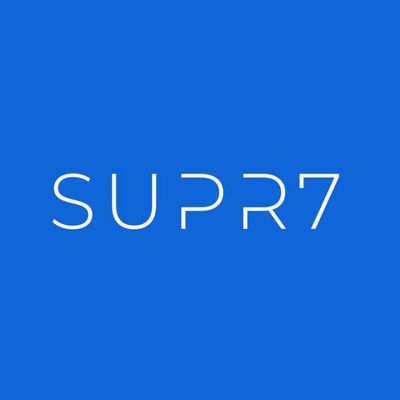 Avatar for Supr7