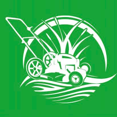 Blissful Sanctuary Lawn & Garden LLC