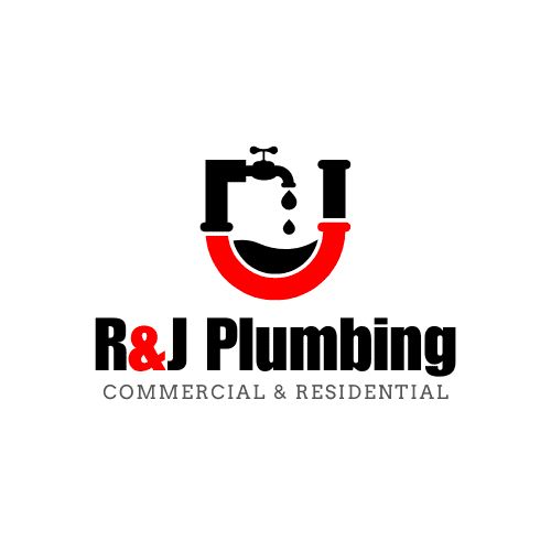 R&J Plumbing and Backflow Services