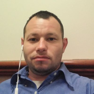 Avatar for SF Home Repair and Remodeling LLC