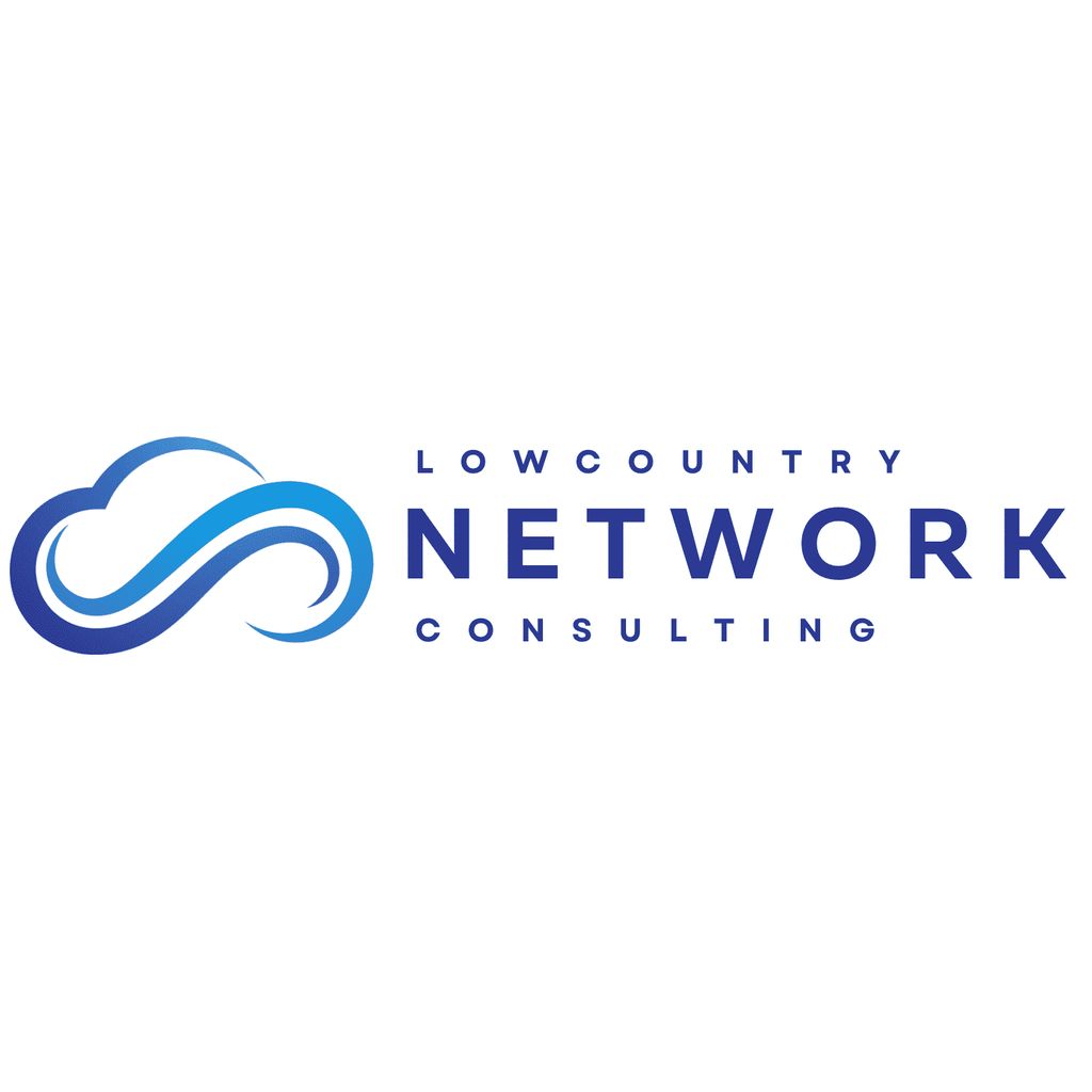 Lowcountry Network Consulting, LLC