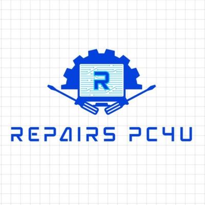 Avatar for Repairs PC4U