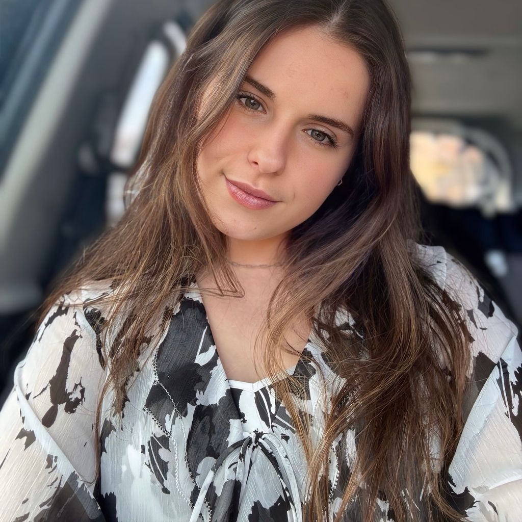 pro avatar