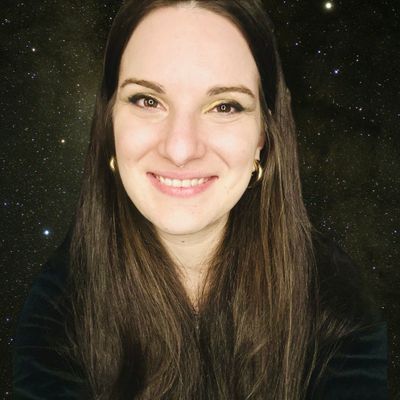 Avatar for Brionna Chelgren