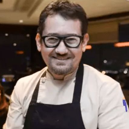 Chef on Call