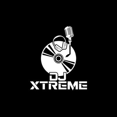 Avatar for Xtreme Entertainment