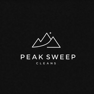 Avatar for Peak Sweep Cleans LLC