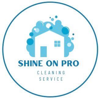 Shine on pro cleaning services