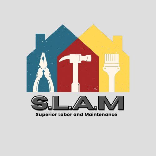 S.L.A.M.