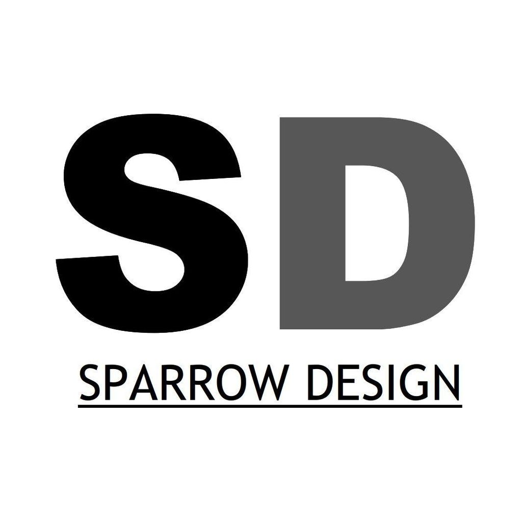 Sparrow Design & Plans