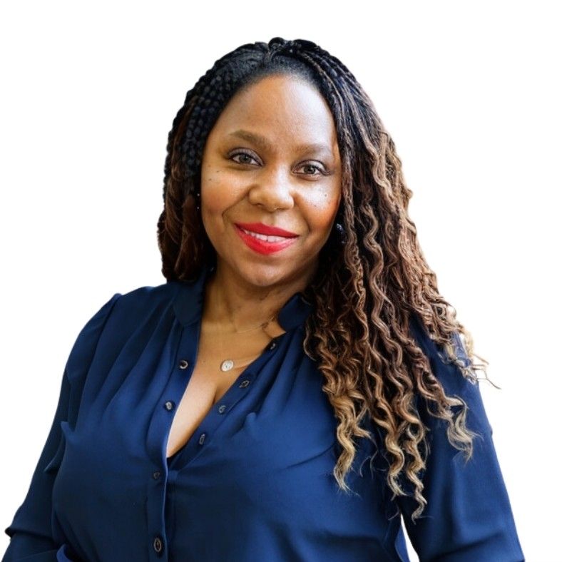 ANIX - Writer & Admin Assistant