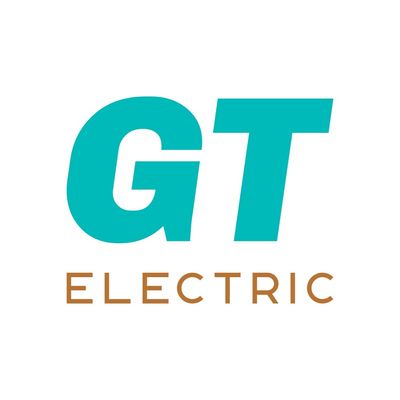 Avatar for GT Electric