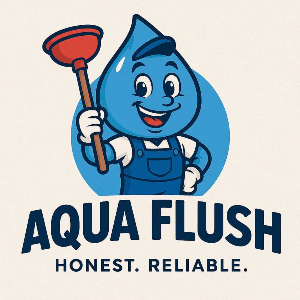 Aquaflush Plumbing