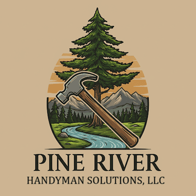 Avatar for Pine River Handyman Solutions, LLC