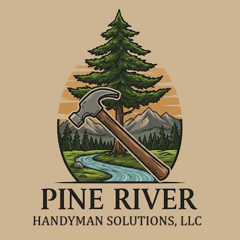 Pine River Handyman Solutions, LLC