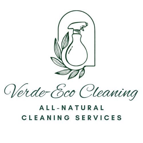 Verde-Eco Cleaning
