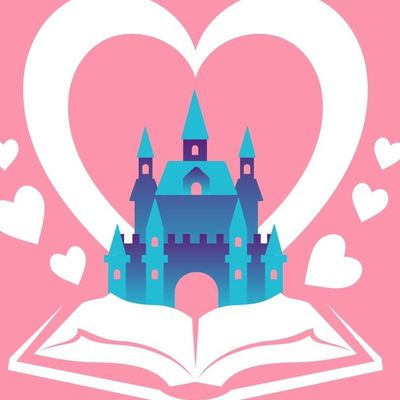 Avatar for Queen of Hearts & Dreams