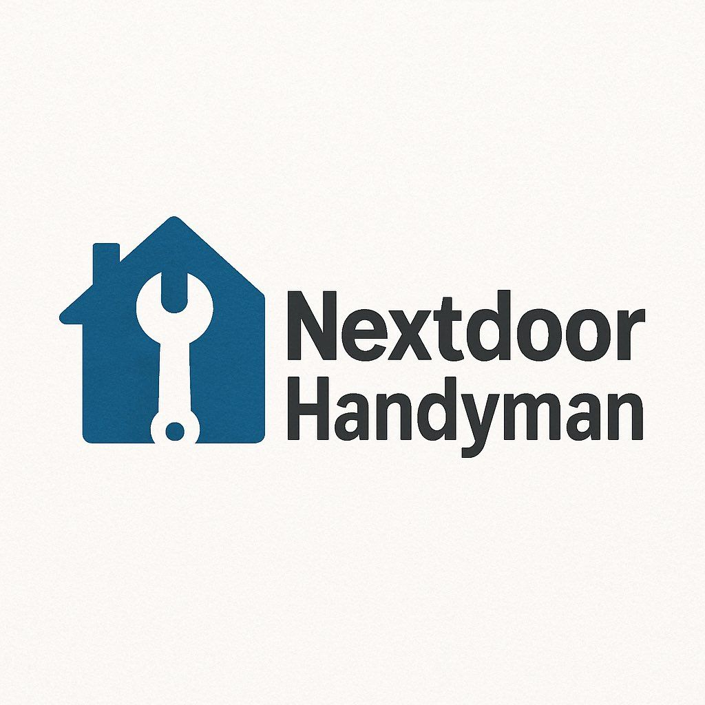 Nextdoor Handyman