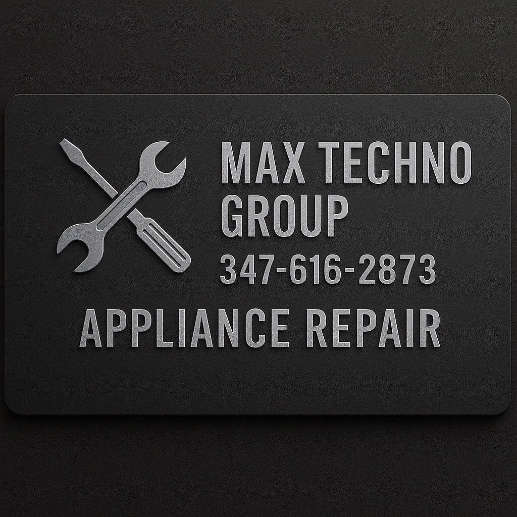 MaxTechnoGroup