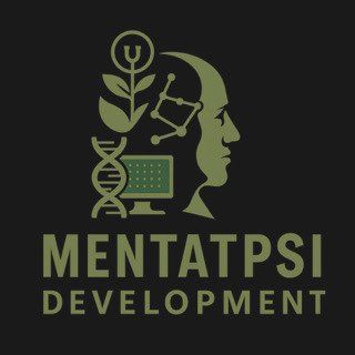 Mentatpsi Development Studios