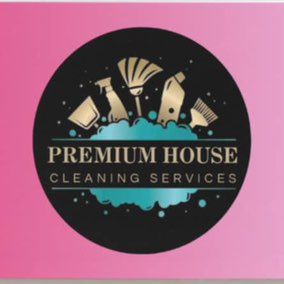 Premium House Cleaning Service
