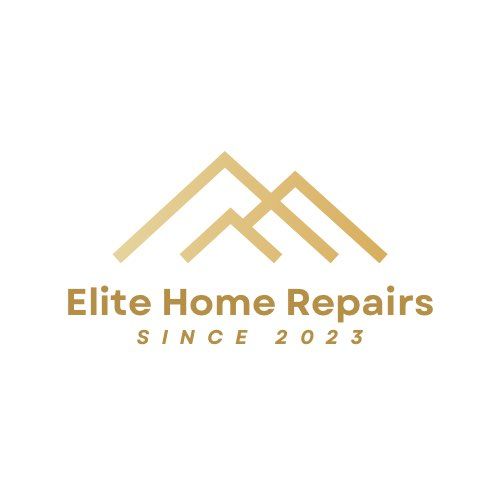 Elite Home Repairs